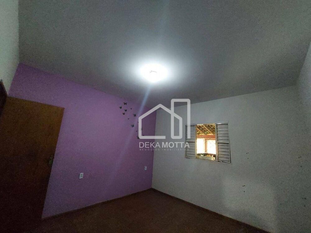 Casa, 3 quartos, 233 m² - Foto 6