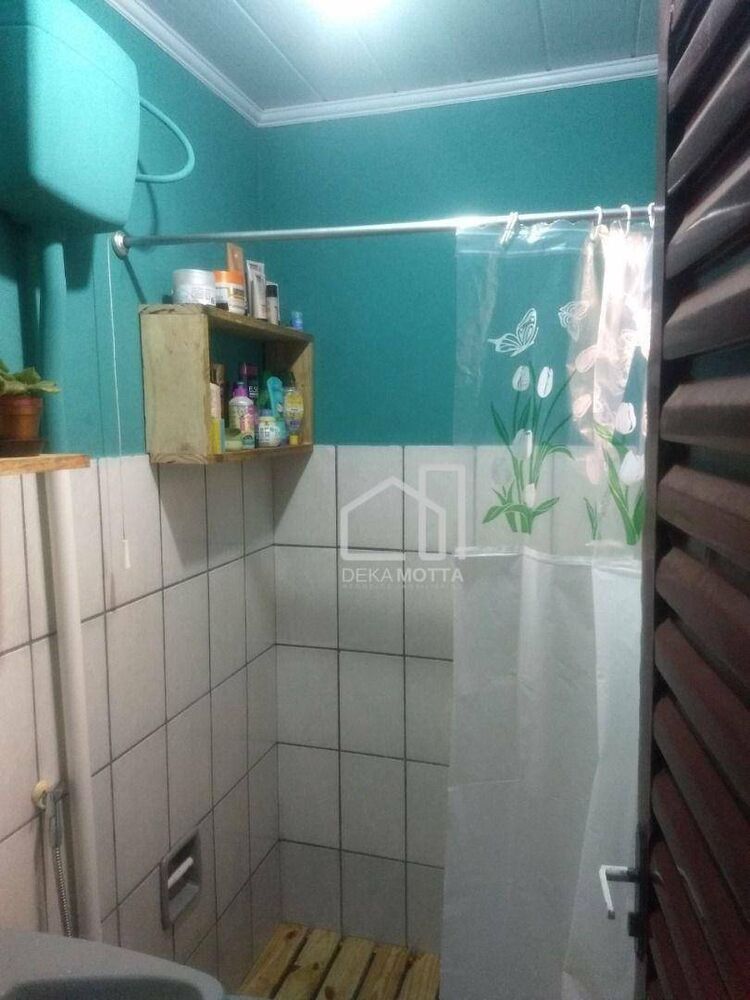 Casa, 3 quartos, 233 m² - Foto 2