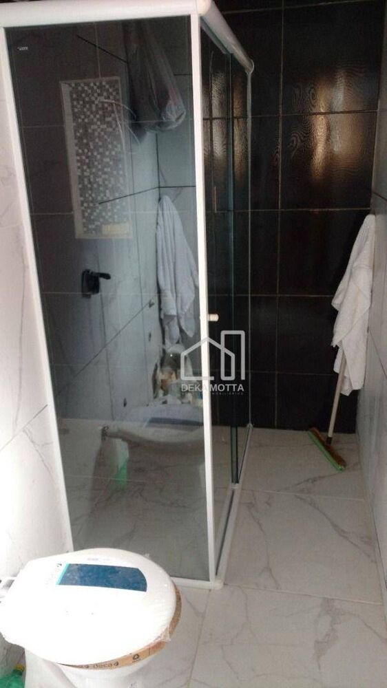 Casa, 3 quartos, 233 m² - Foto 8