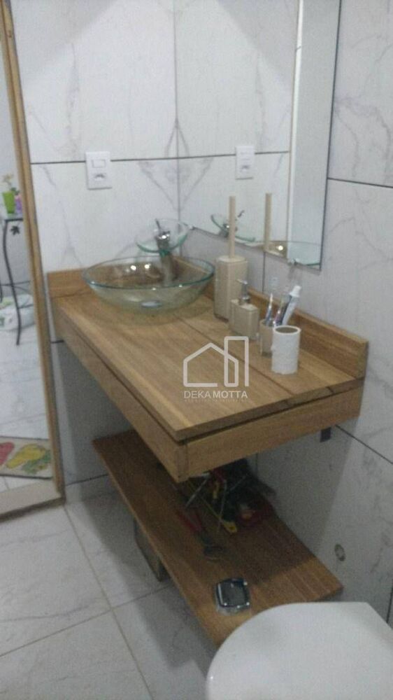 Casa, 3 quartos, 233 m² - Foto 10