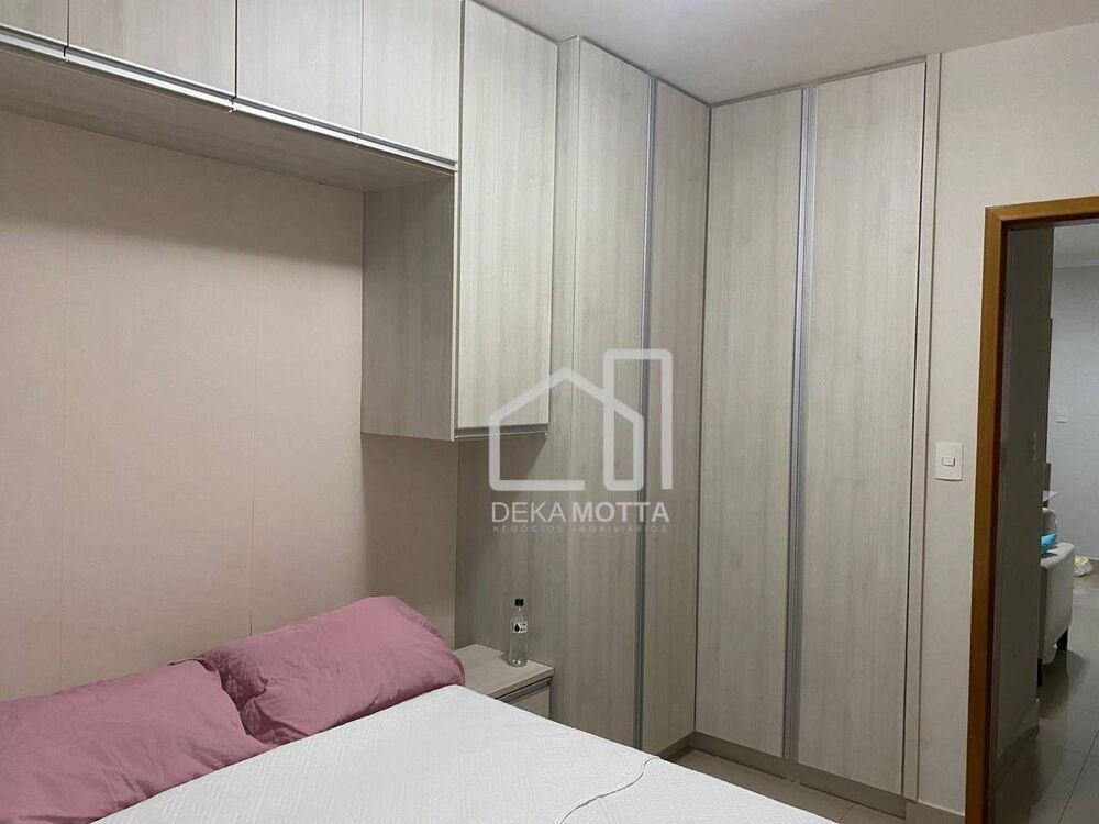 Apartamento à venda com 2 quartos, 50m² - Foto 1