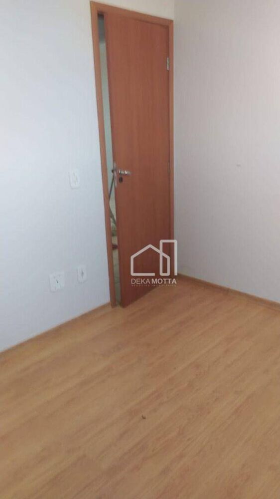 Apartamento, 2 quartos, 44 m² - Foto 3