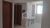Apartamento, 2 quartos, 44 m² - Foto 1
