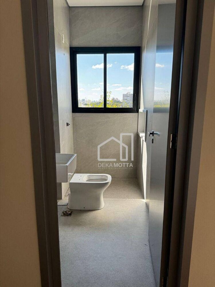 Casa, 4 quartos, 293 m² - Foto 2