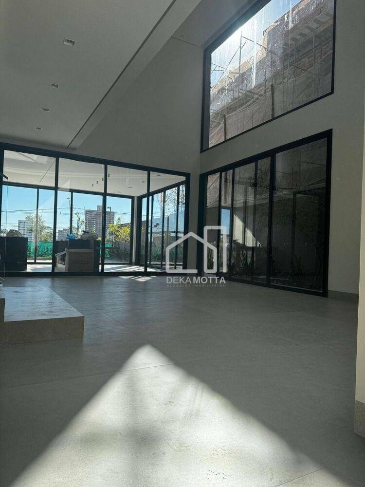 Casa, 4 quartos, 293 m² - Foto 4