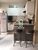 Apartamento, 2 quartos, 53 m² - Foto 2