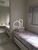 Apartamento, 2 quartos, 53 m² - Foto 3