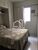 Apartamento, 2 quartos, 53 m² - Foto 4