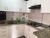 Apartamento, 2 quartos, 53 m² - Foto 1