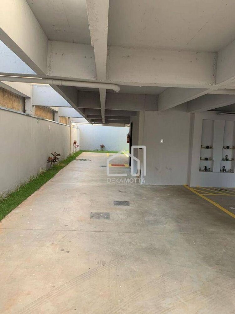Apartamento, 2 quartos, 57 m² - Foto 20