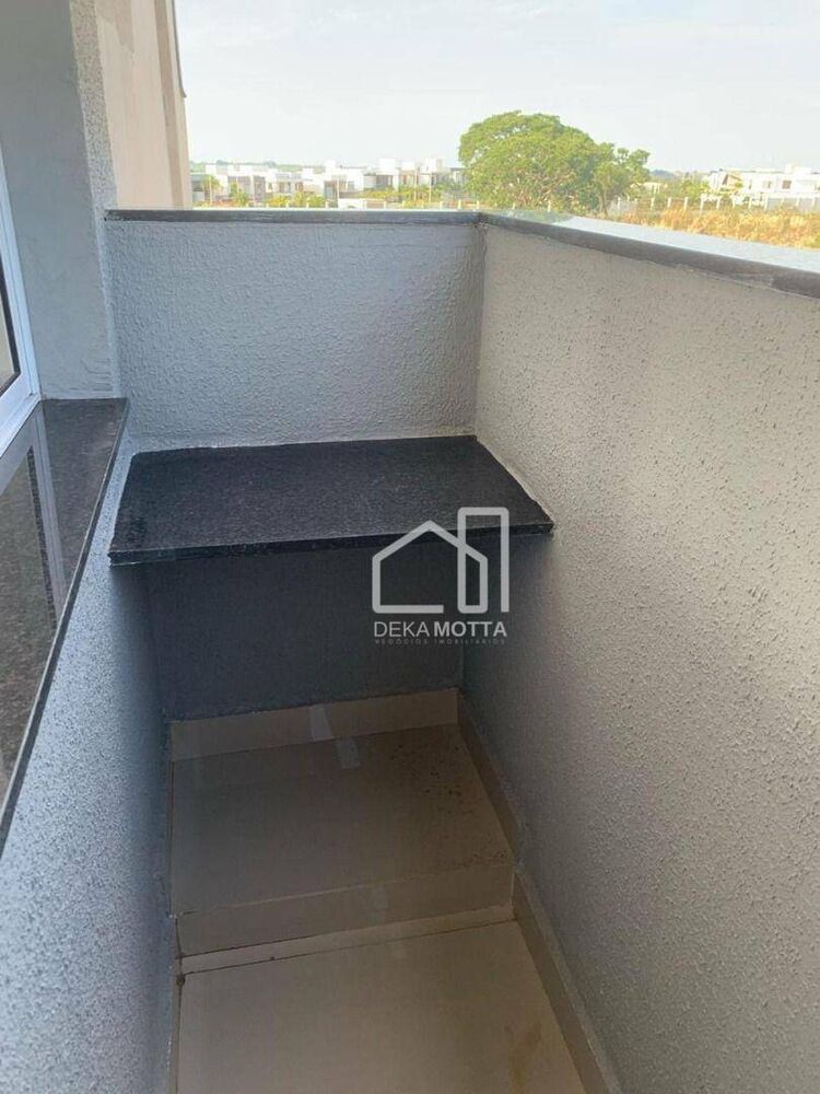 Apartamento, 2 quartos, 57 m² - Foto 13