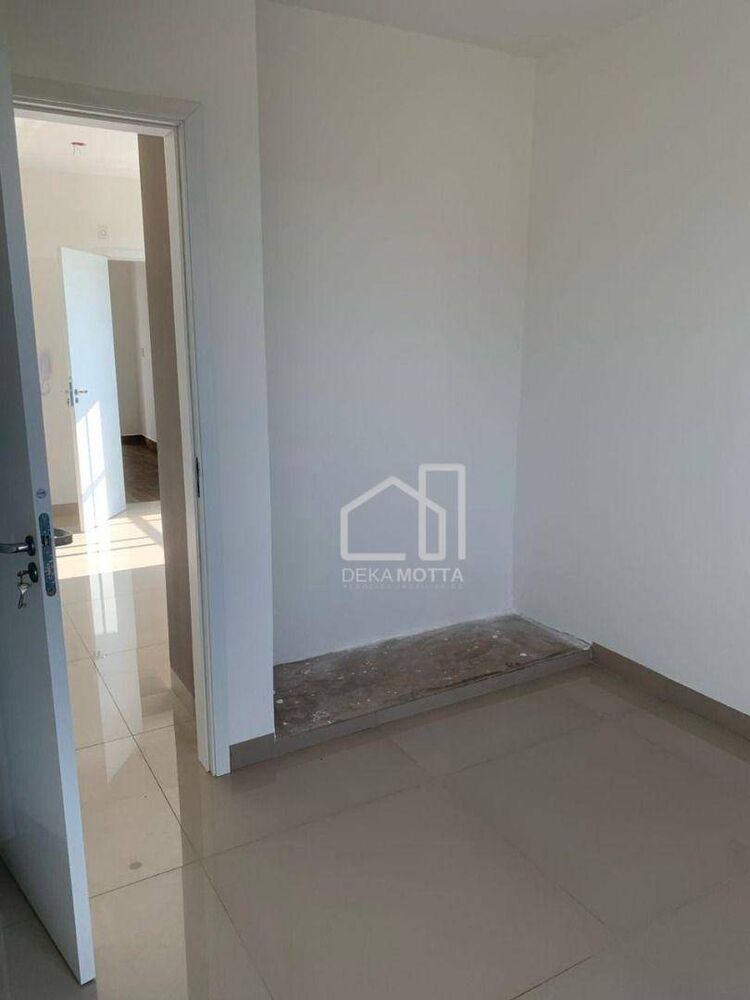 Apartamento, 2 quartos, 57 m² - Foto 4