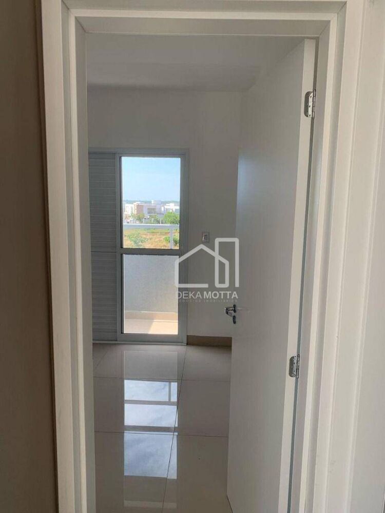 Apartamento, 2 quartos, 57 m² - Foto 7