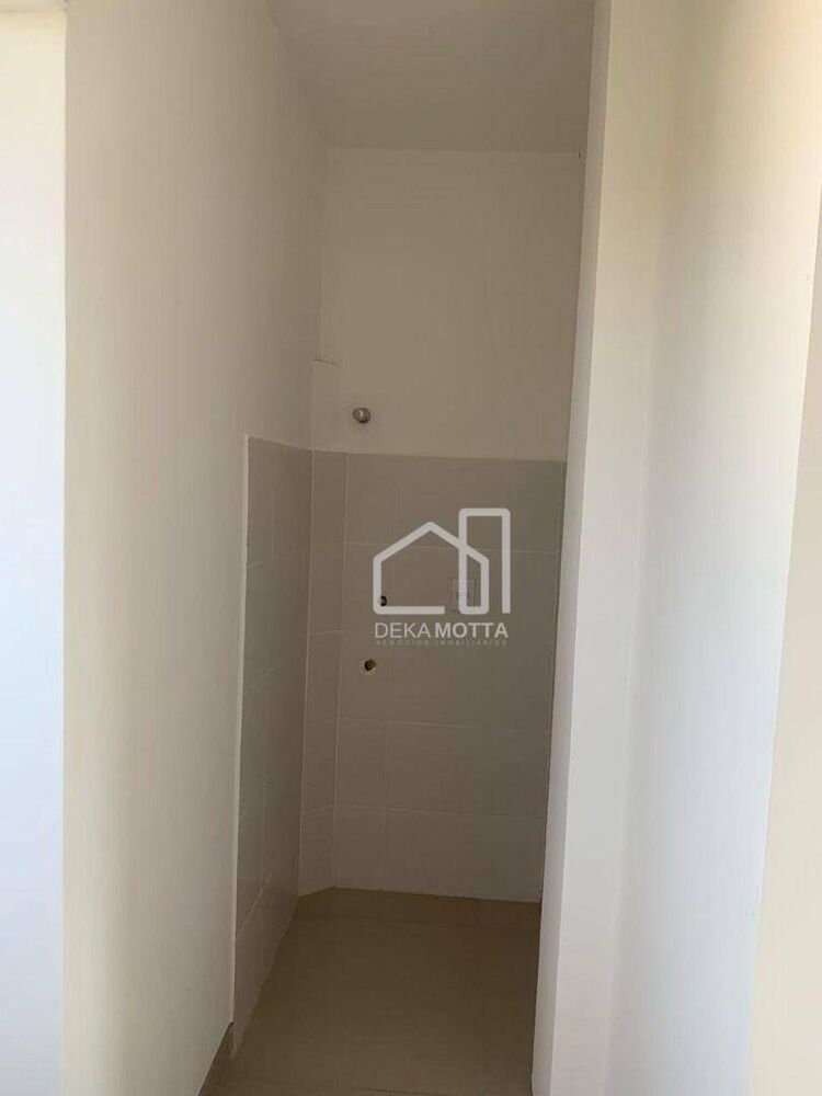 Apartamento, 2 quartos, 57 m² - Foto 15