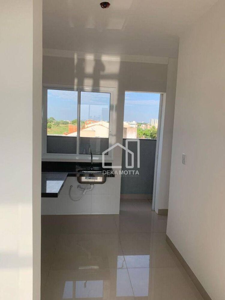 Apartamento, 2 quartos, 57 m² - Foto 14