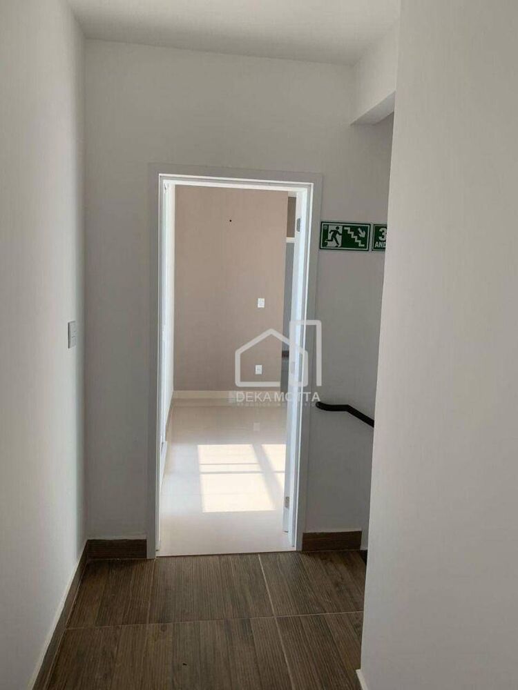 Apartamento, 2 quartos, 57 m² - Foto 16