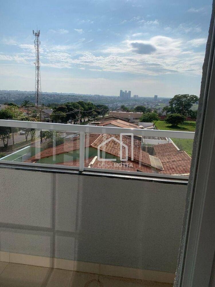 Apartamento, 2 quartos, 57 m² - Foto 12