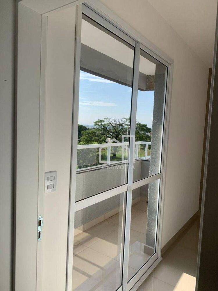 Apartamento, 2 quartos, 57 m² - Foto 17