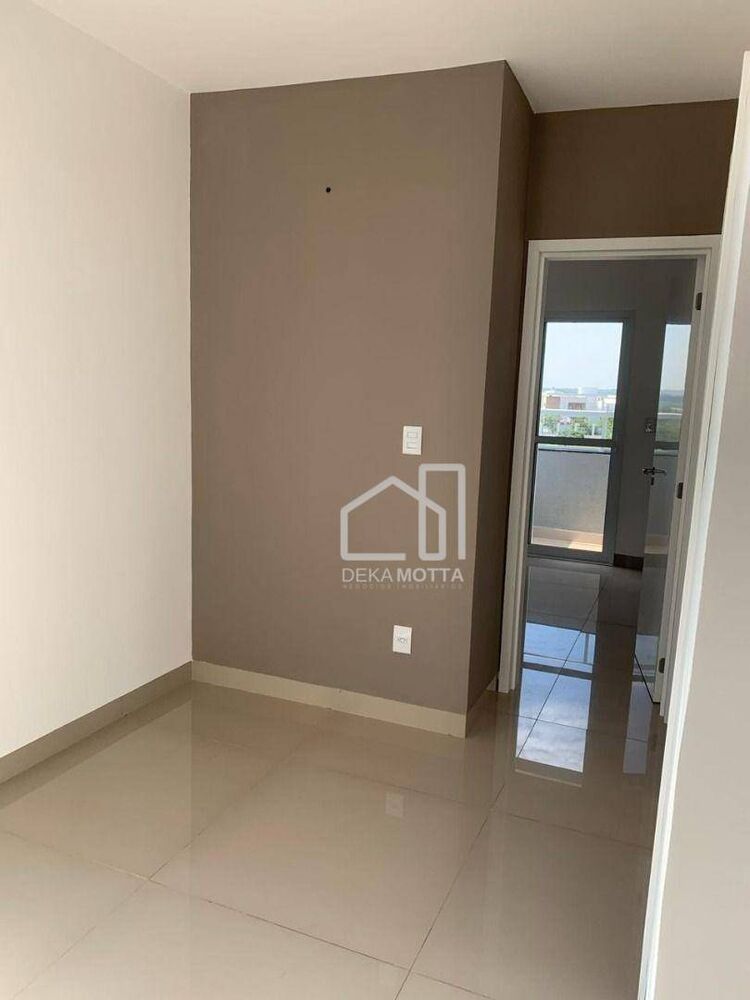 Apartamento, 2 quartos, 57 m² - Foto 11