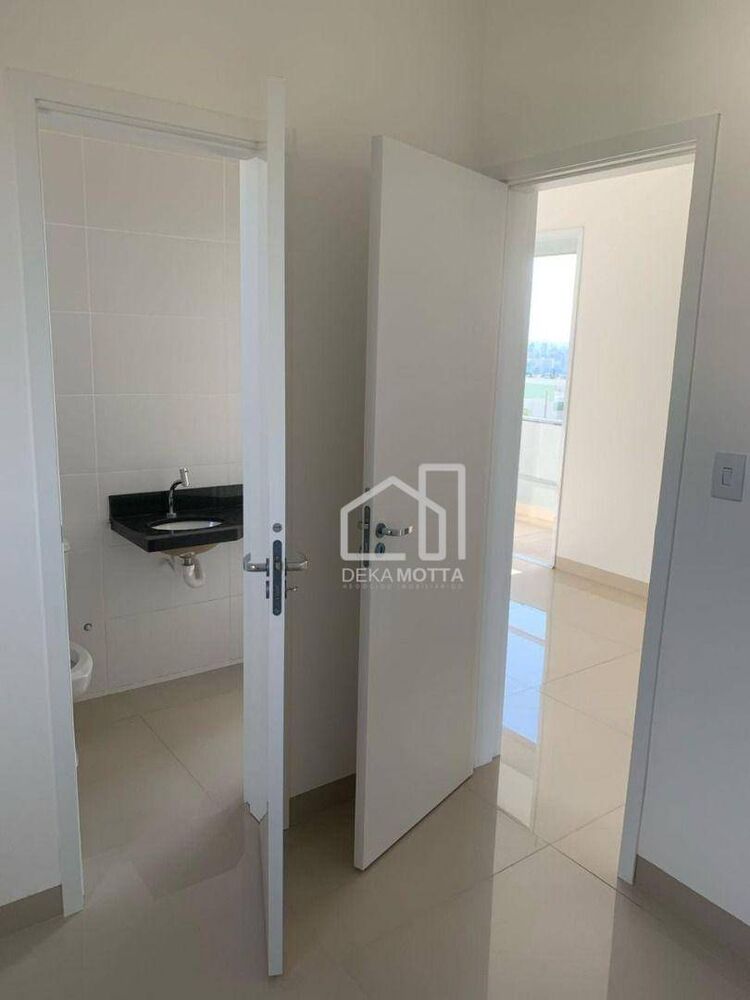 Apartamento, 2 quartos, 57 m² - Foto 6