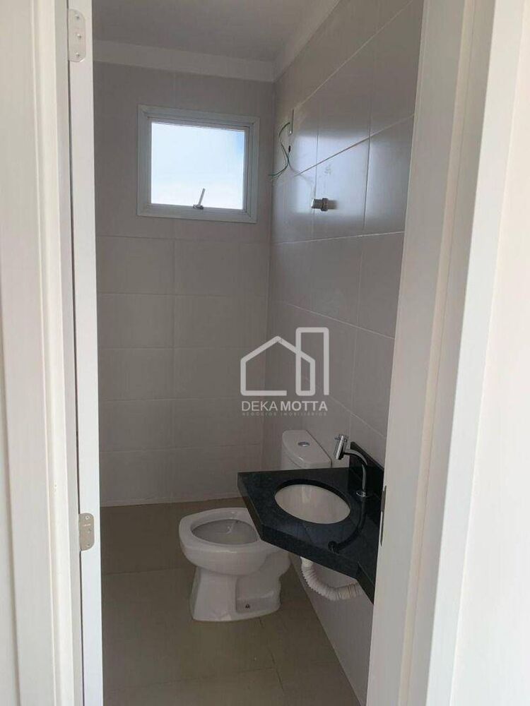 Apartamento, 2 quartos, 57 m² - Foto 9