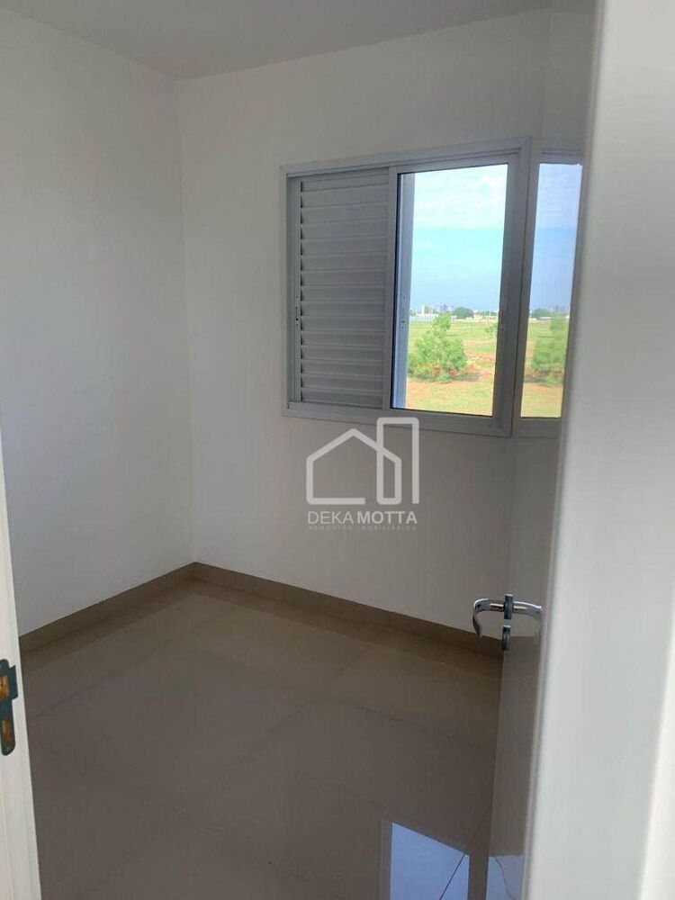 Apartamento, 2 quartos, 57 m² - Foto 10