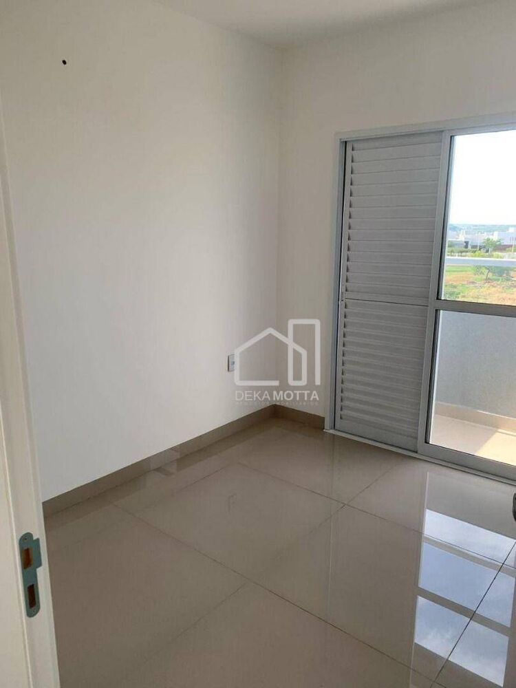 Apartamento, 2 quartos, 57 m² - Foto 8
