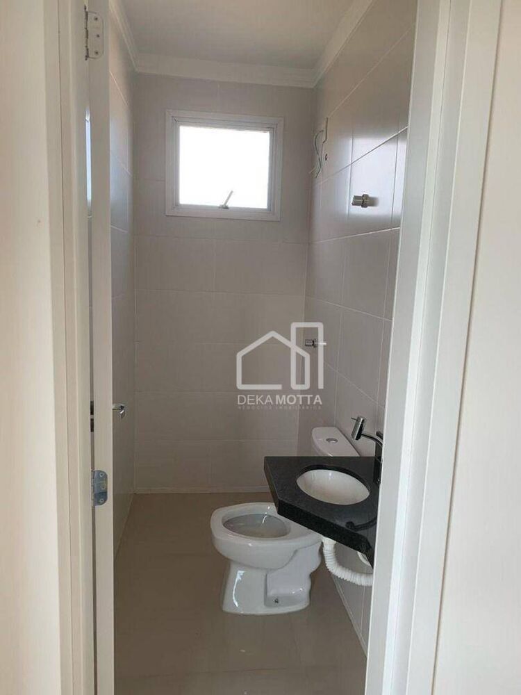 Apartamento, 2 quartos, 57 m² - Foto 5