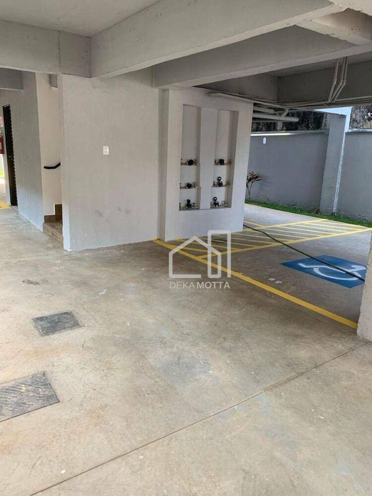 Apartamento, 2 quartos, 57 m² - Foto 18