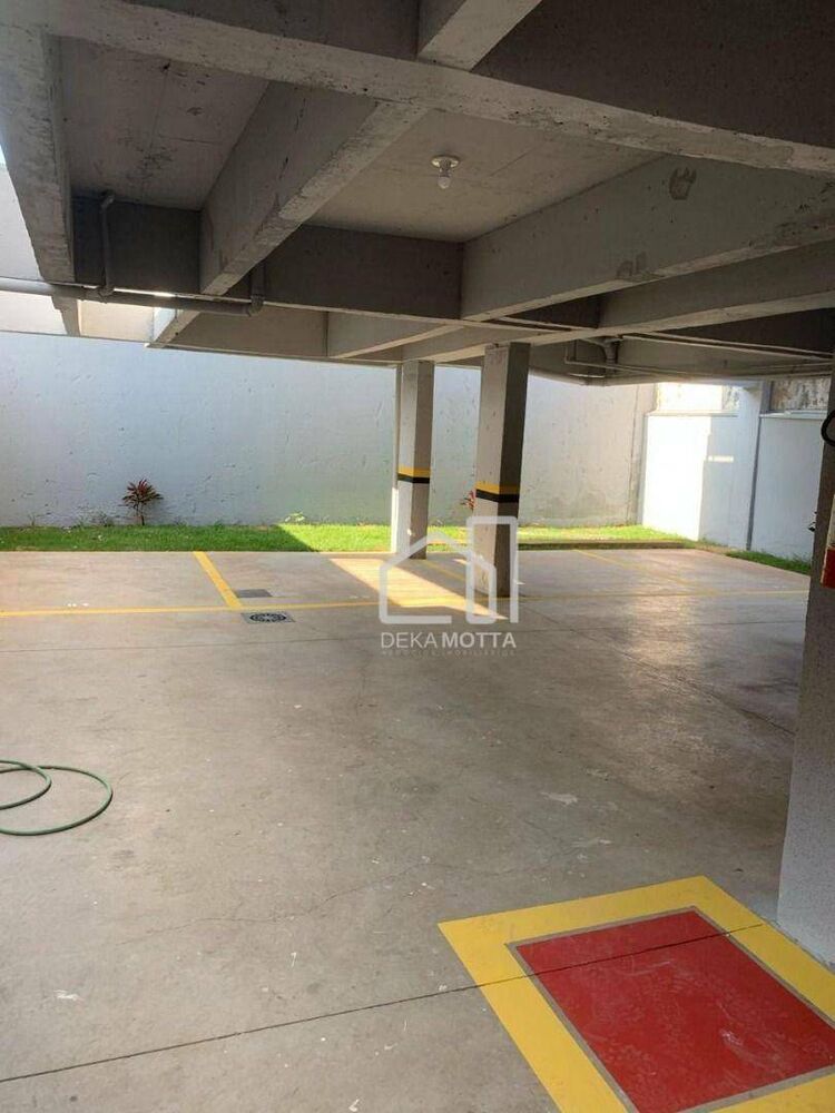 Apartamento, 2 quartos, 57 m² - Foto 19