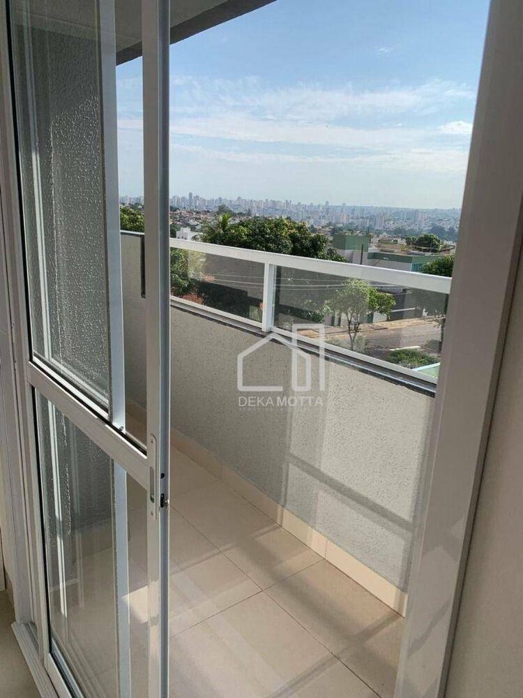 Apartamento, 2 quartos, 57 m² - Foto 1