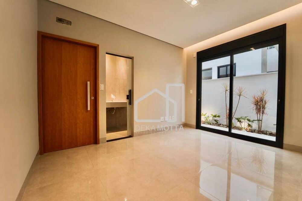Casa, 4 quartos, 230 m² - Foto 15