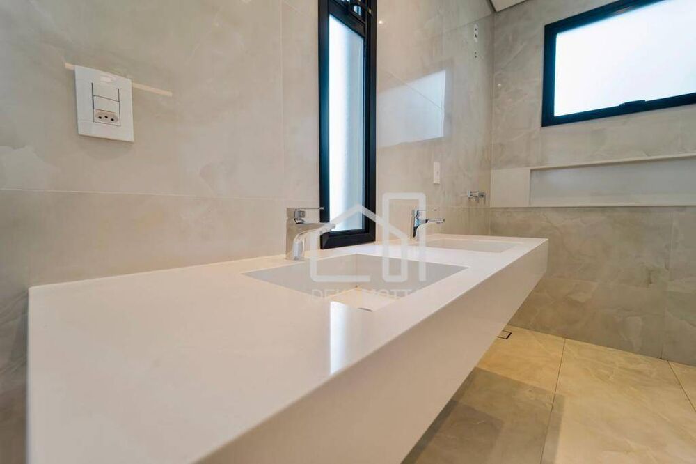 Casa, 4 quartos, 230 m² - Foto 4