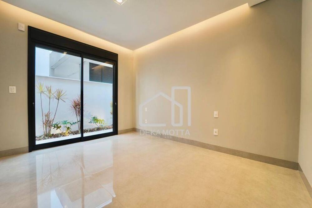 Casa, 4 quartos, 230 m² - Foto 10