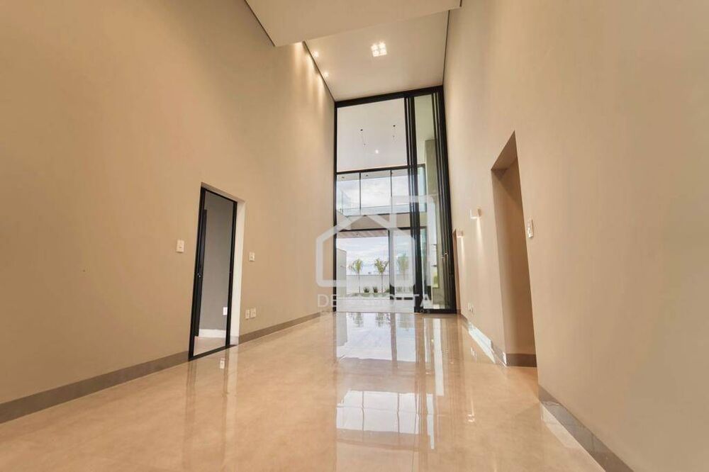 Casa, 4 quartos, 230 m² - Foto 12