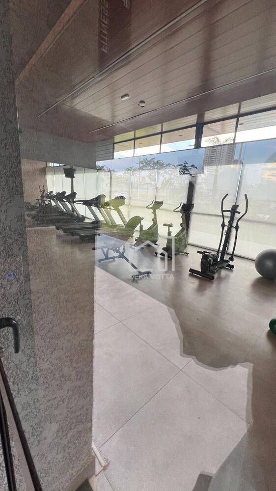 Terreno, 397 m² - Foto 7