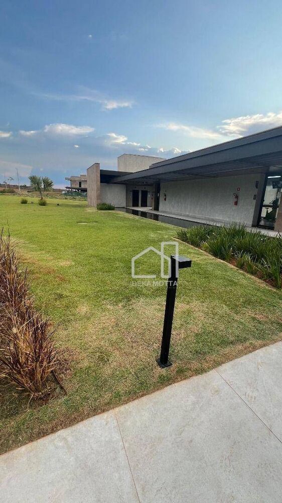 Terreno, 397 m² - Foto 5