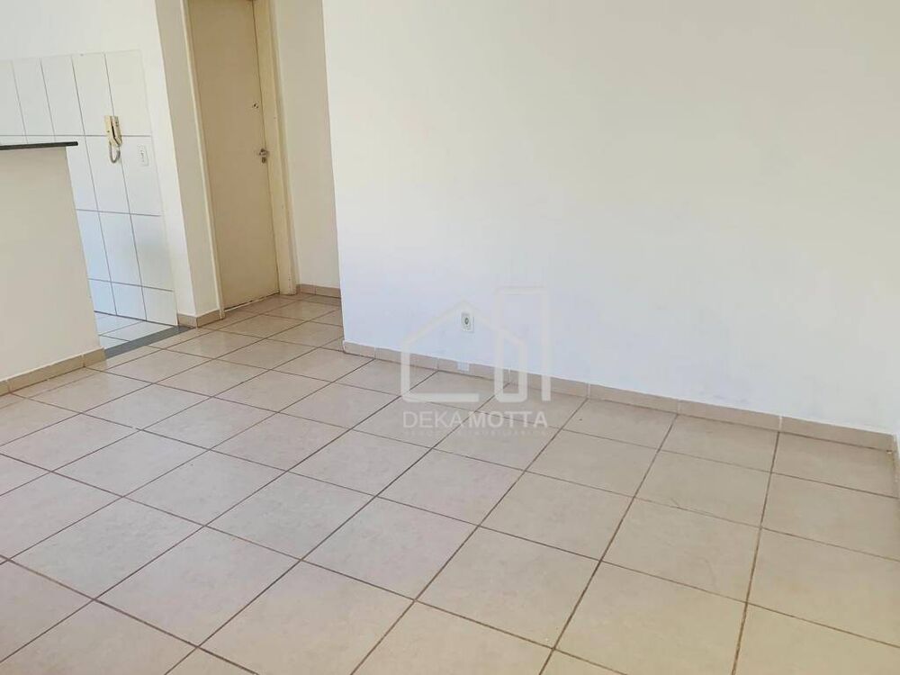 Apartamento, 2 quartos, 44 m² - Foto 12