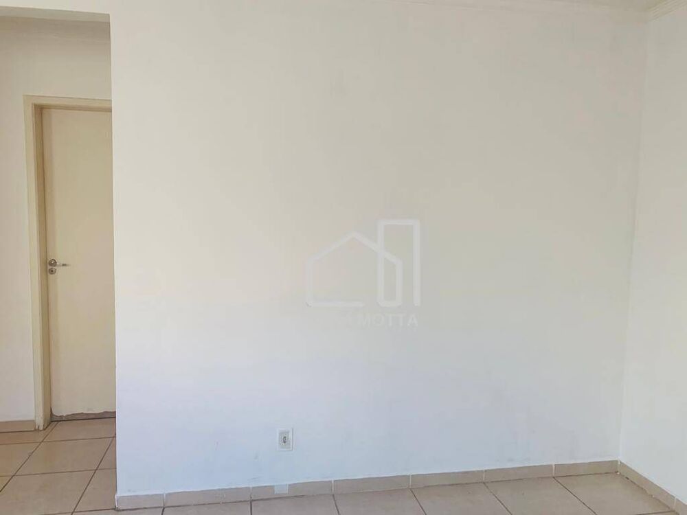 Apartamento, 2 quartos, 44 m² - Foto 4