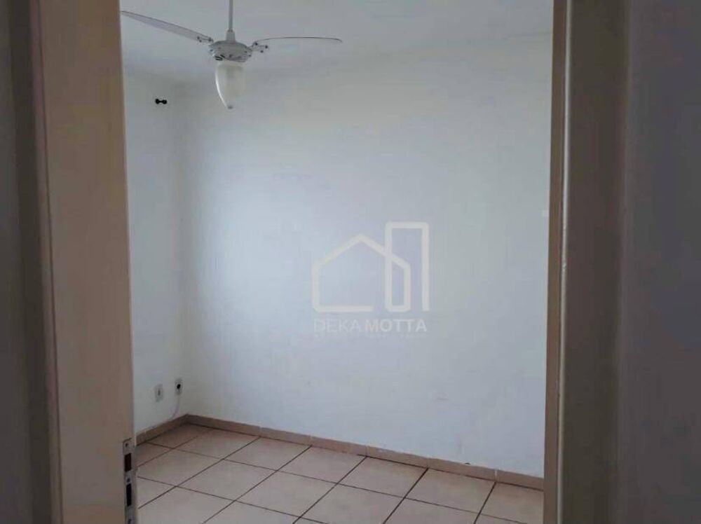 Apartamento, 2 quartos, 44 m² - Foto 9