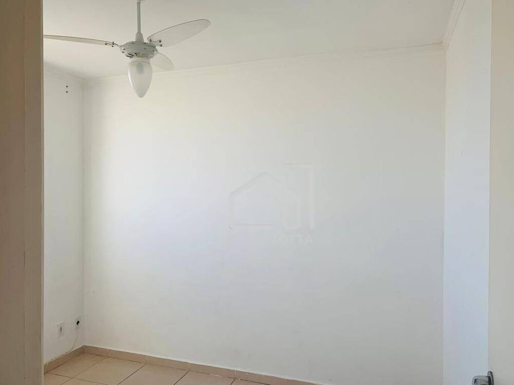 Apartamento, 2 quartos, 44 m² - Foto 7