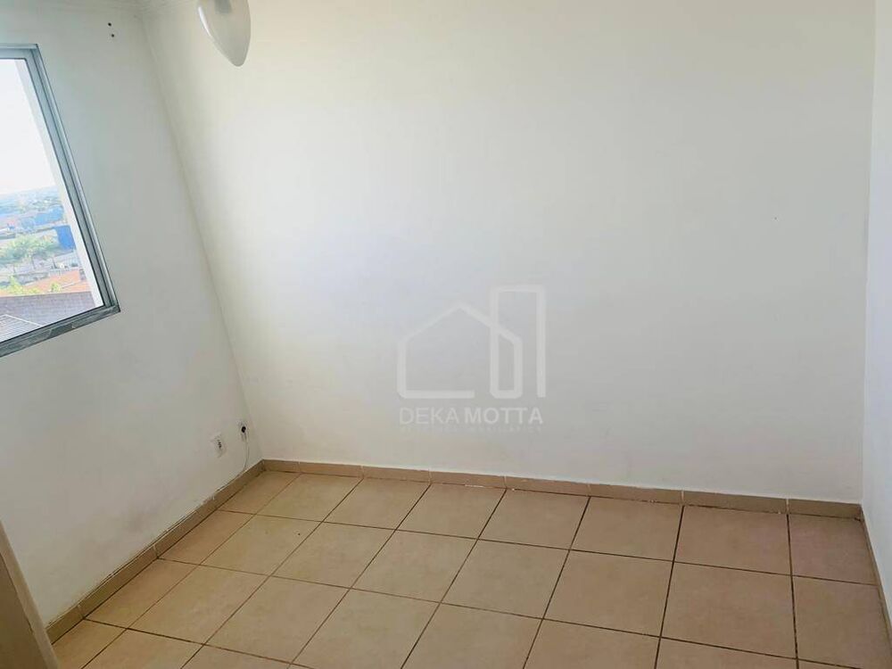 Apartamento, 2 quartos, 44 m² - Foto 8