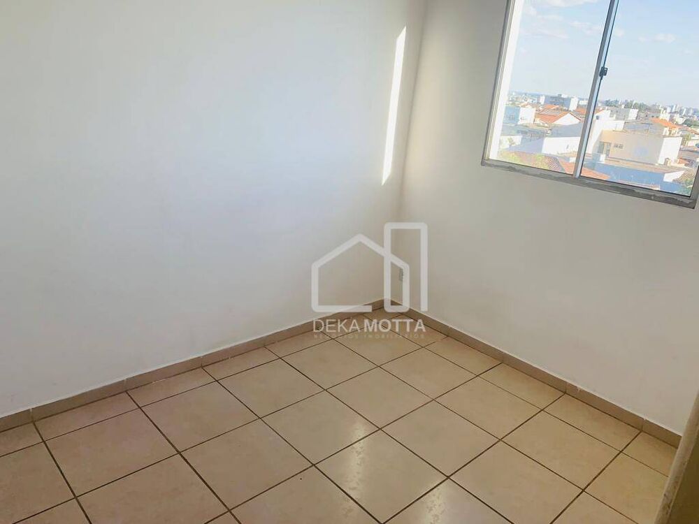 Apartamento, 2 quartos, 44 m² - Foto 10