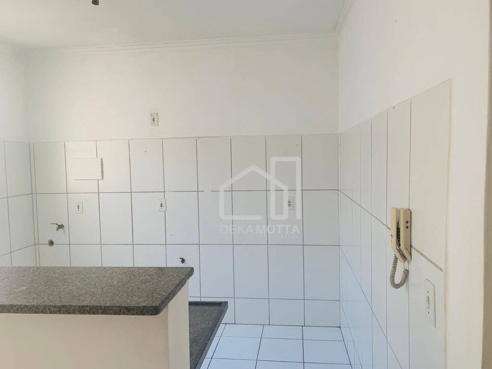 Apartamento, 2 quartos, 44 m² - Foto 5