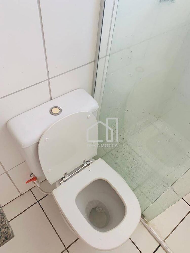 Apartamento, 2 quartos, 44 m² - Foto 6