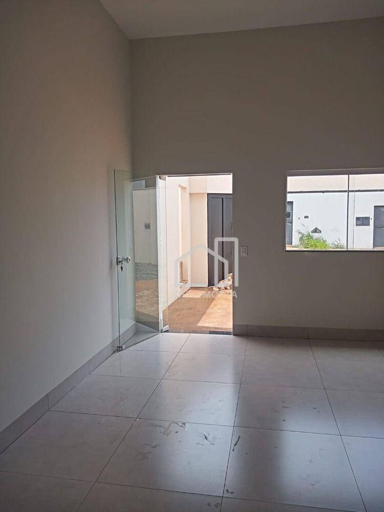 Casa, 2 quartos, 75 m² - Foto 2