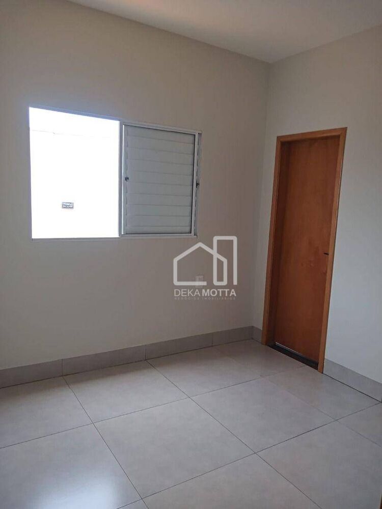 Casa, 2 quartos, 75 m² - Foto 4