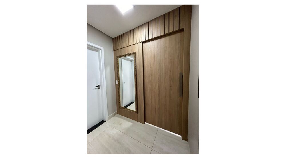 Apartamento, 2 quartos, 83 m² - Foto 3