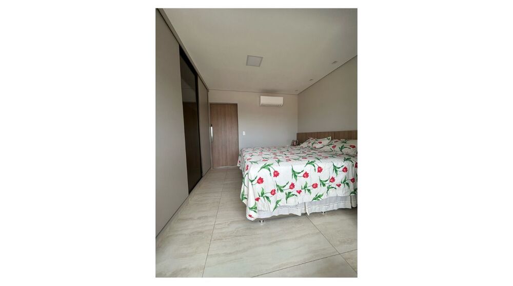 Apartamento, 2 quartos, 83 m² - Foto 2