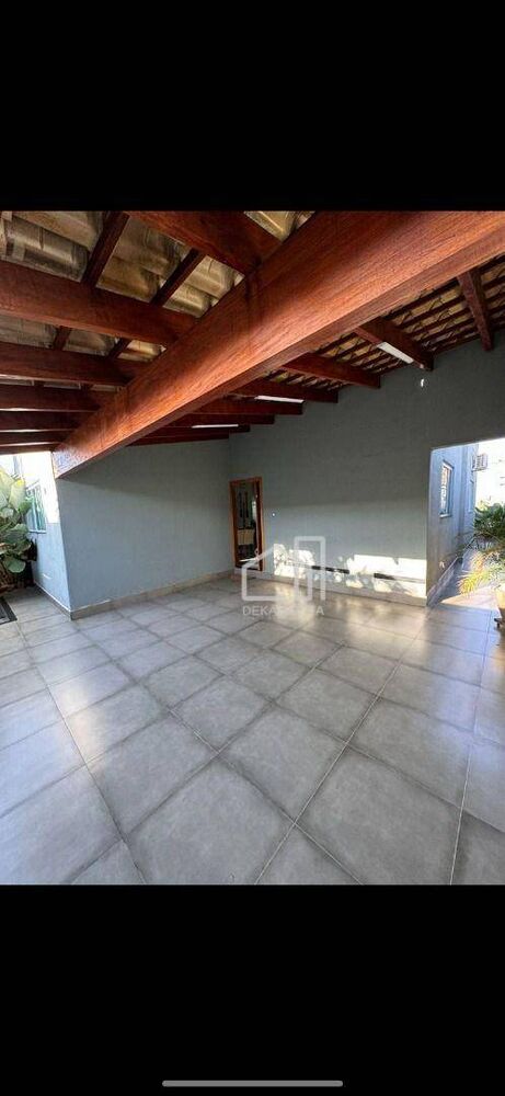 Casa, 2 quartos, 180 m² - Foto 6